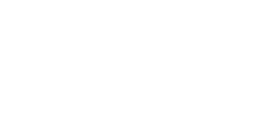 SealSip